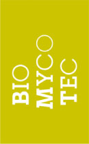 Bio Myco Tec